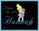 baby cinderella