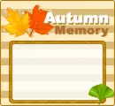 fall note