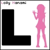 mermaid melody