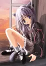 catgirl