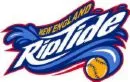 Softball