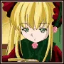 shinku