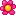 little flower