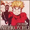 vash