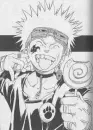 naruto uzumaki