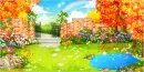 cute colors