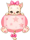 kitty note