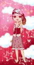 doll