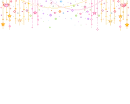 hearts&stars