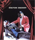 Daft Punk