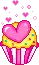 cupcake