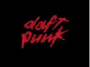 Daft Punk