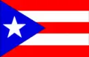 puerto rico