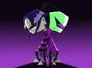 emo