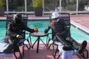 Daft Punk