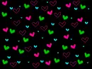 HEARTS