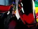 Daft Punk 
