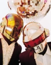 Daft Punk