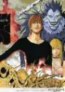death note