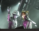 Daft Punk