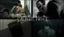 death note