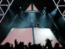 Daft Punk
