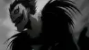 death note