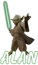 Alan