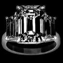 ring 3