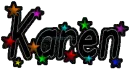 Karen