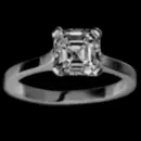 ring 4