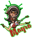 Mayra (MO)