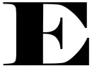 em