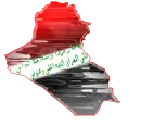 IraQ