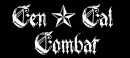 Cen Cal Combat