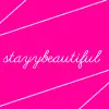 stayybeautifull