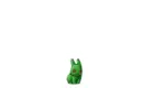 Grunny bunny <3