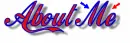 About Me Banner