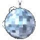 Disco Ball