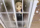 A Nostalgic Moment