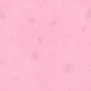 Hearts and Sparkles