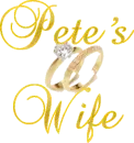 Pete's Wife