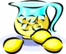 lemonade