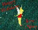 happy holidays tink