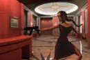 Lara Croft