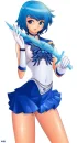 sailor mercury