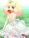 Apple Lolita