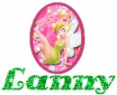 Lanny