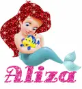 Aliza