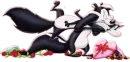 Pepe_Le_Pew_